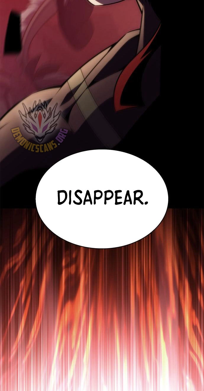 I’m the Max-Level Newbie Chapter 274 page 136 - 