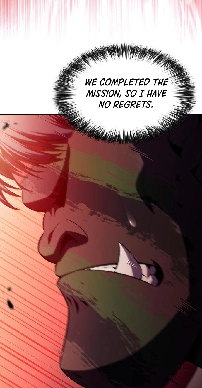 I’m the Max-Level Newbie Chapter 274 page 137 - 
