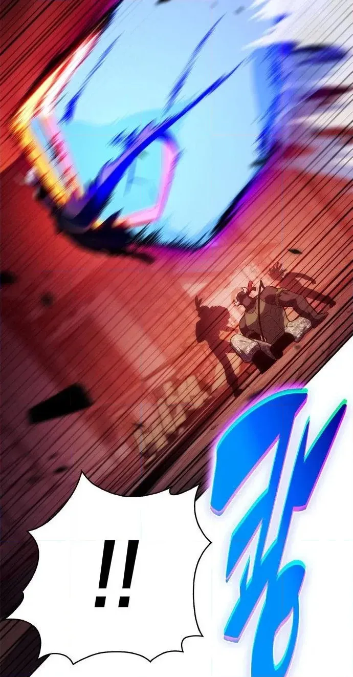 I’m the Max-Level Newbie Chapter 274 page 140 - 