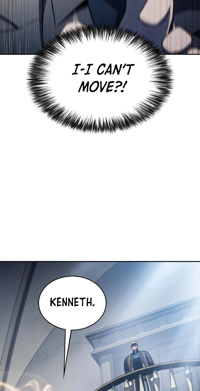 I’m the Max-Level Newbie Chapter 274 page 15 - 