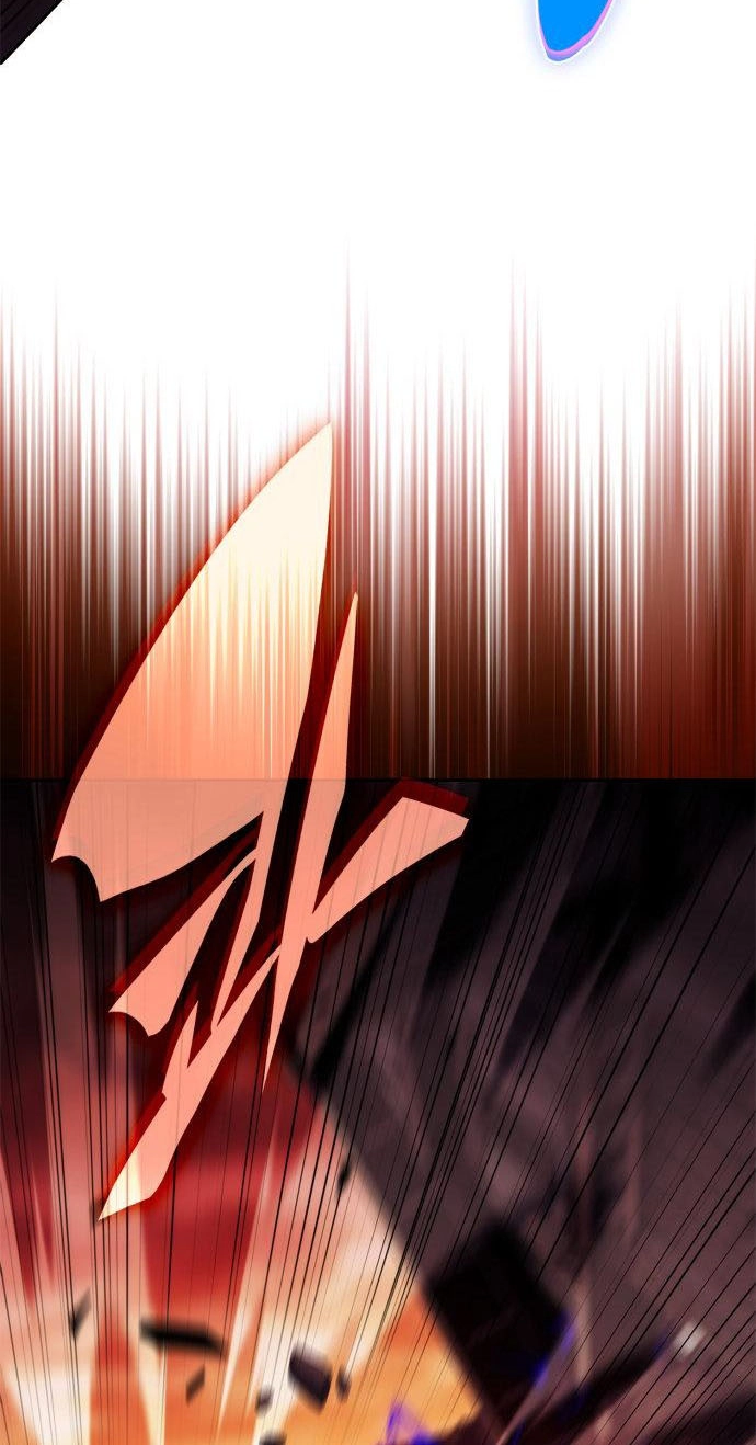 I’m the Max-Level Newbie Chapter 274 page 141 - 