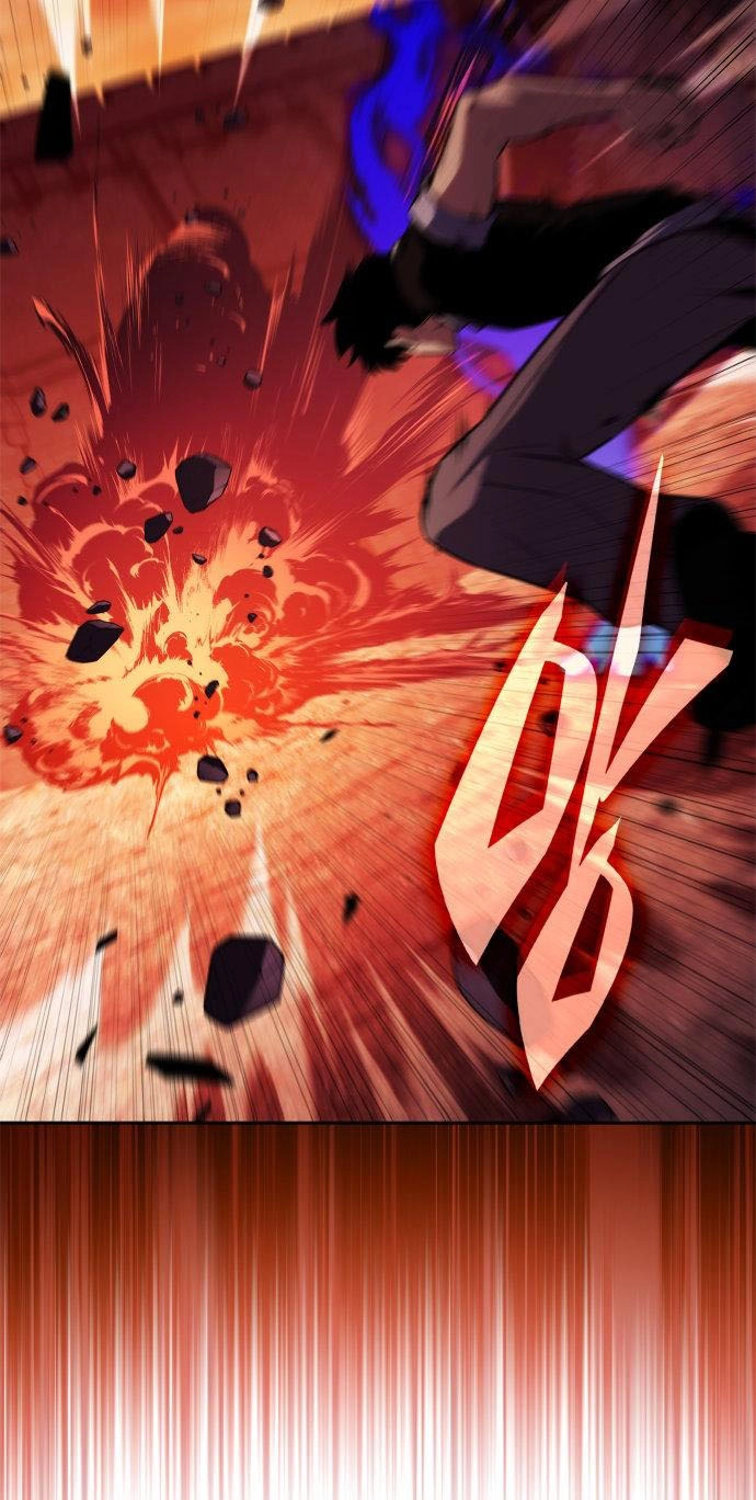 I’m the Max-Level Newbie Chapter 274 page 142 - 