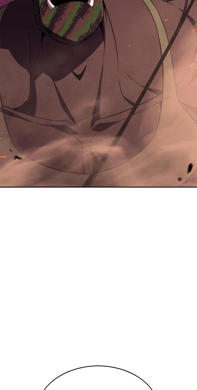 I’m the Max-Level Newbie Chapter 274 page 144 - 