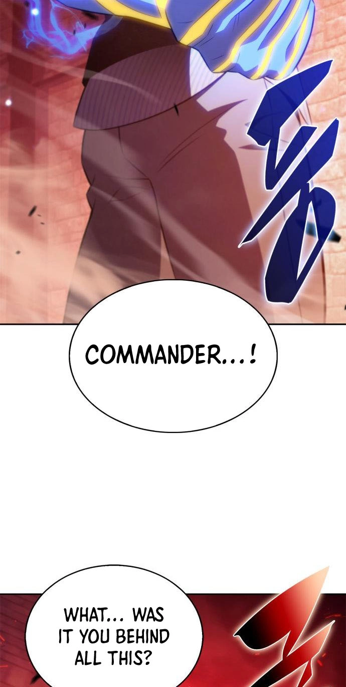I’m the Max-Level Newbie Chapter 274 page 146 - 