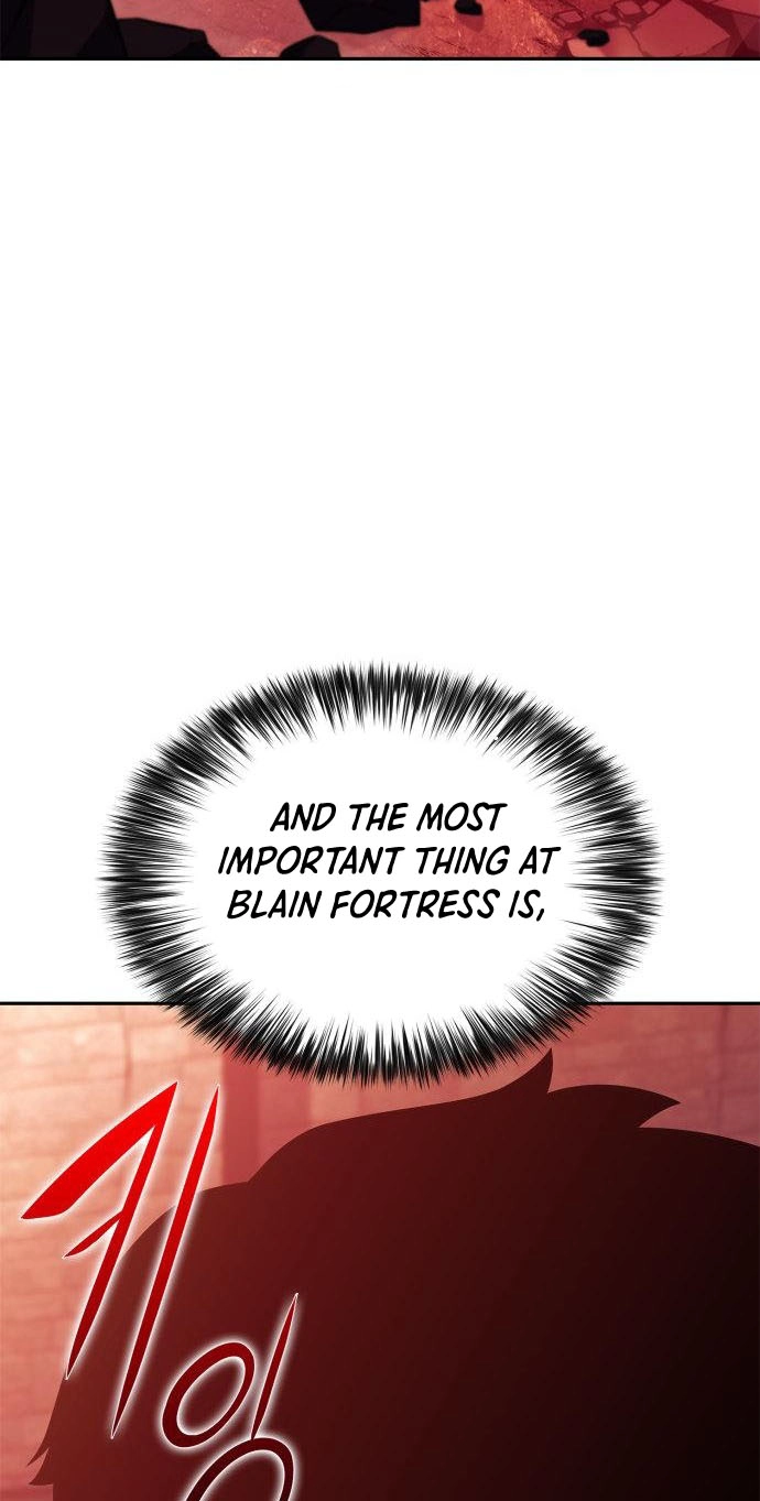 I’m the Max-Level Newbie Chapter 274 page 148 - 