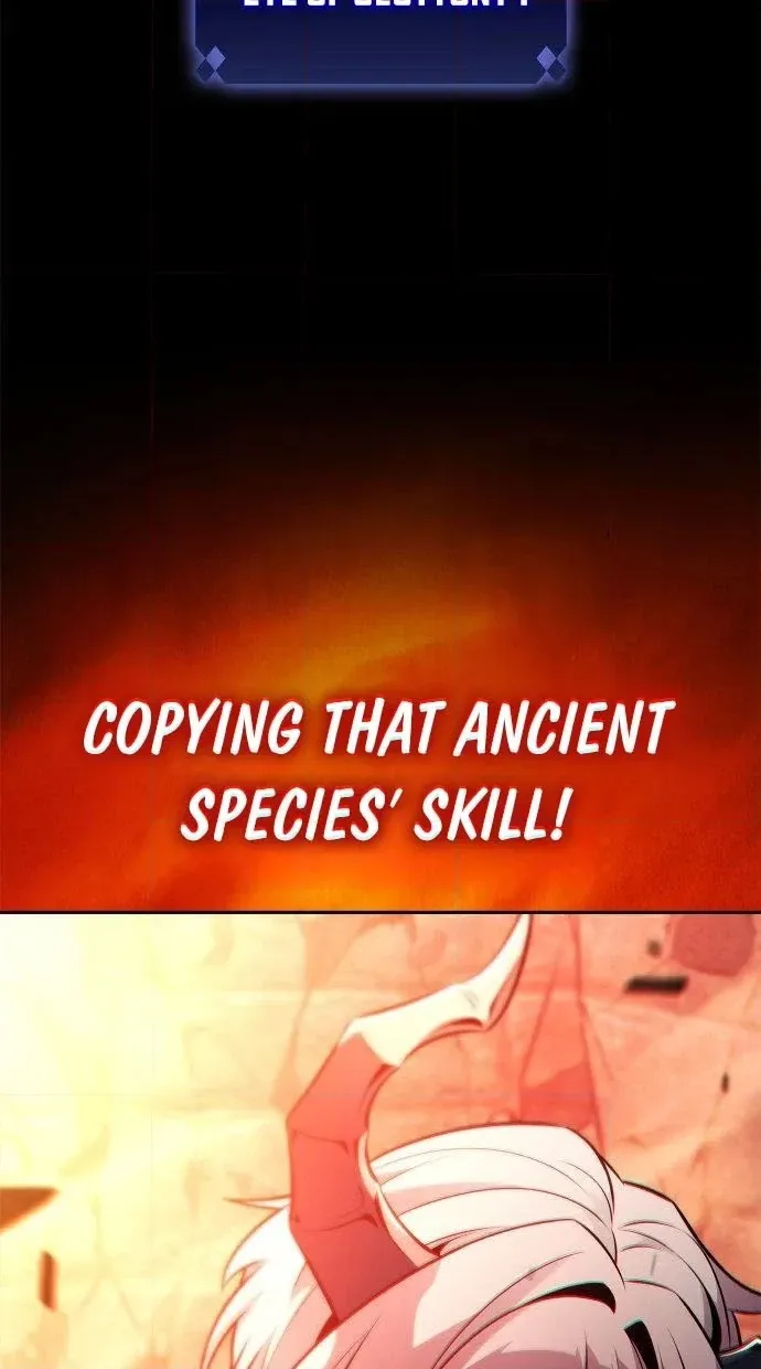 I’m the Max-Level Newbie Chapter 274 page 150 - 