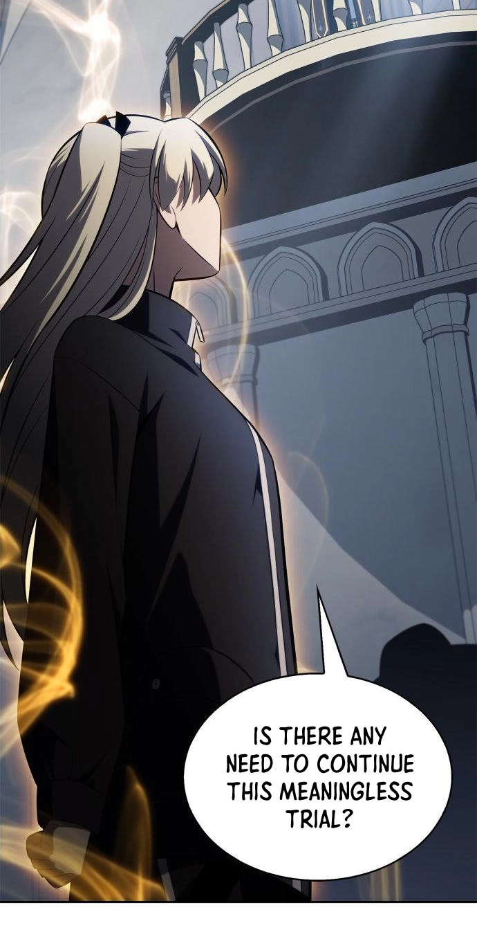 I’m the Max-Level Newbie Chapter 274 page 16 - 
