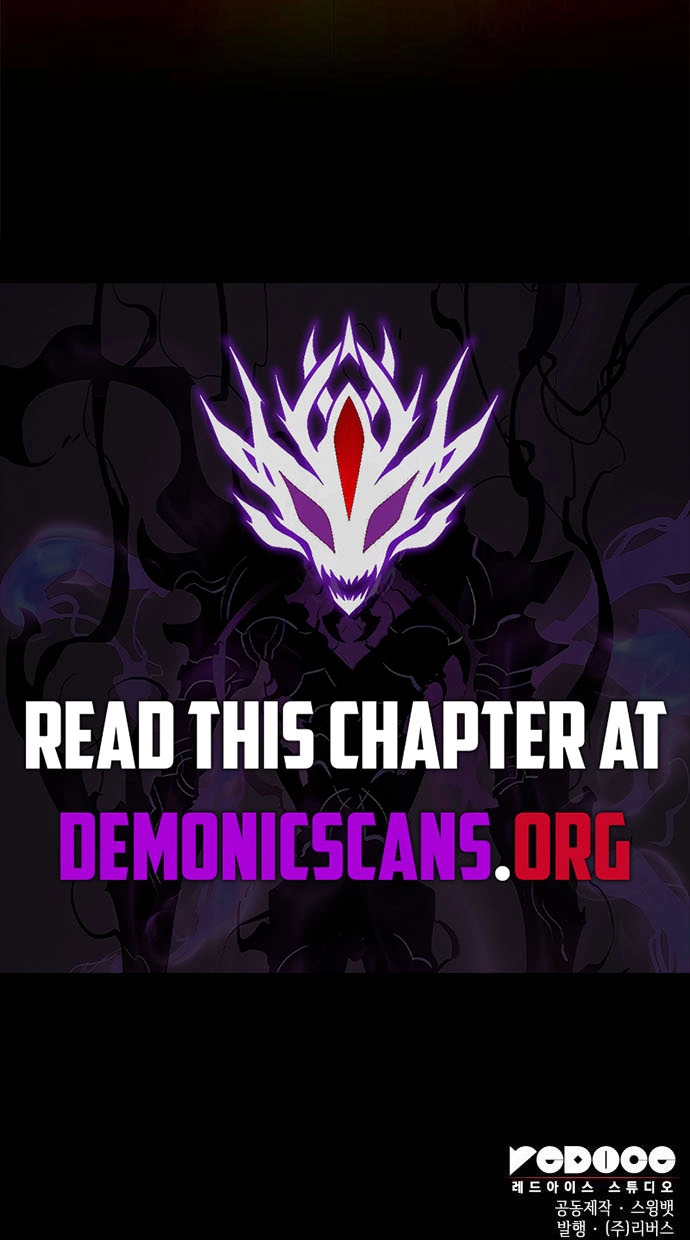 I’m the Max-Level Newbie Chapter 274 page 153 - 