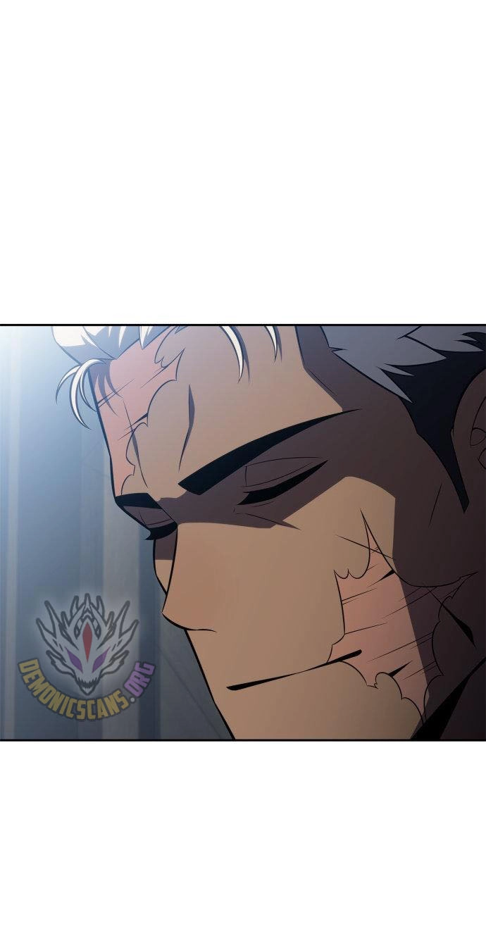 I’m the Max-Level Newbie Chapter 274 page 17 - 