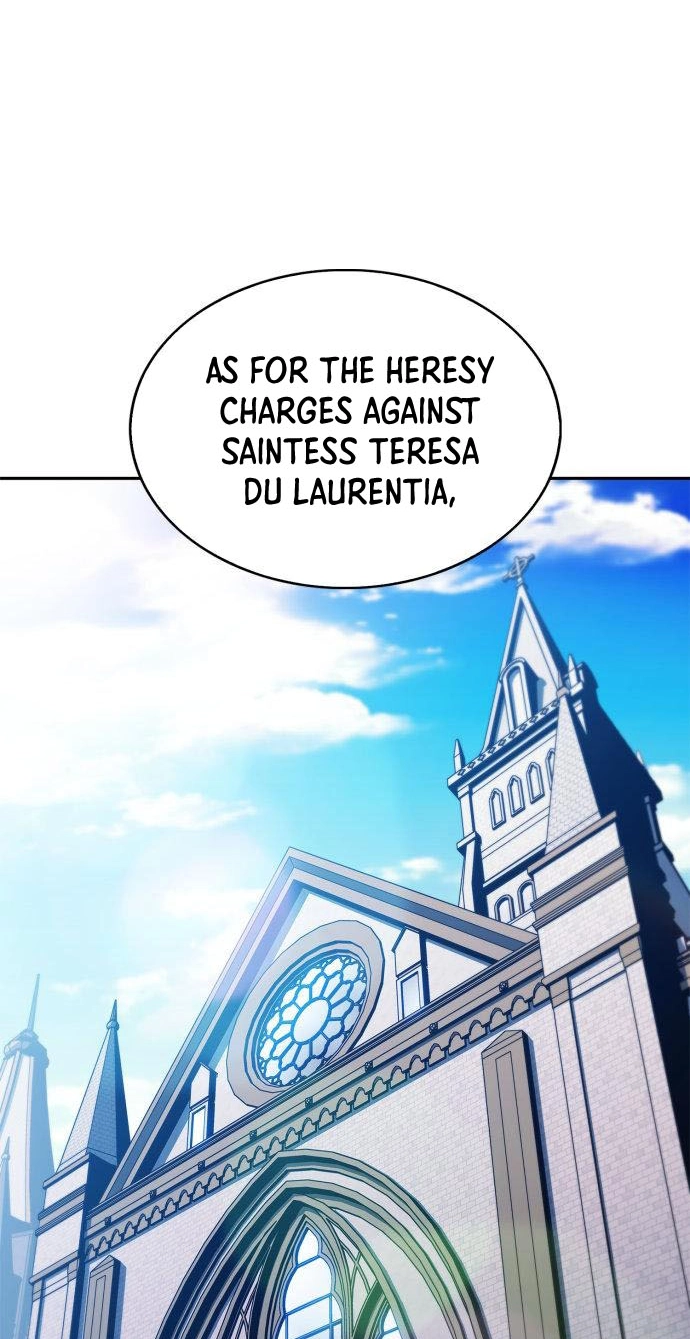I’m the Max-Level Newbie Chapter 274 page 18 - 