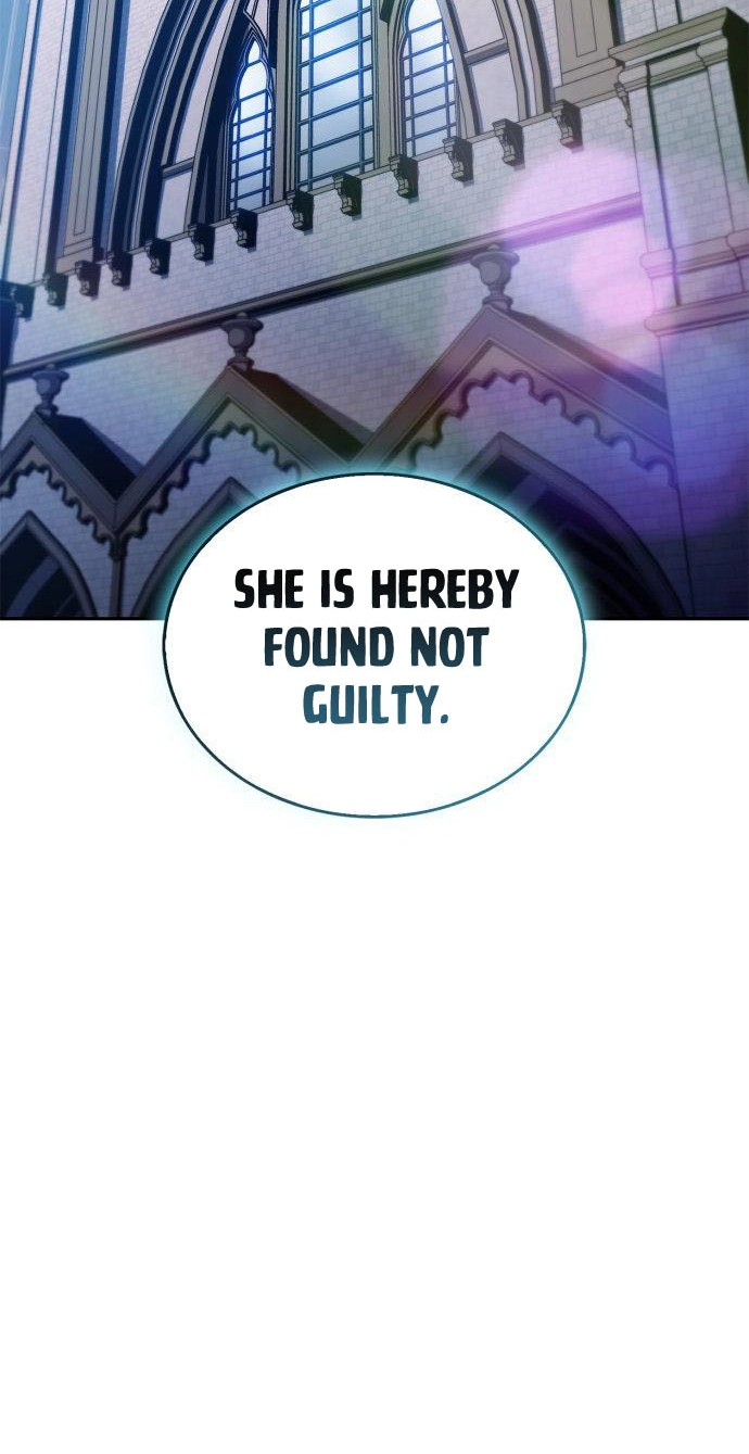 I’m the Max-Level Newbie Chapter 274 page 19 - 