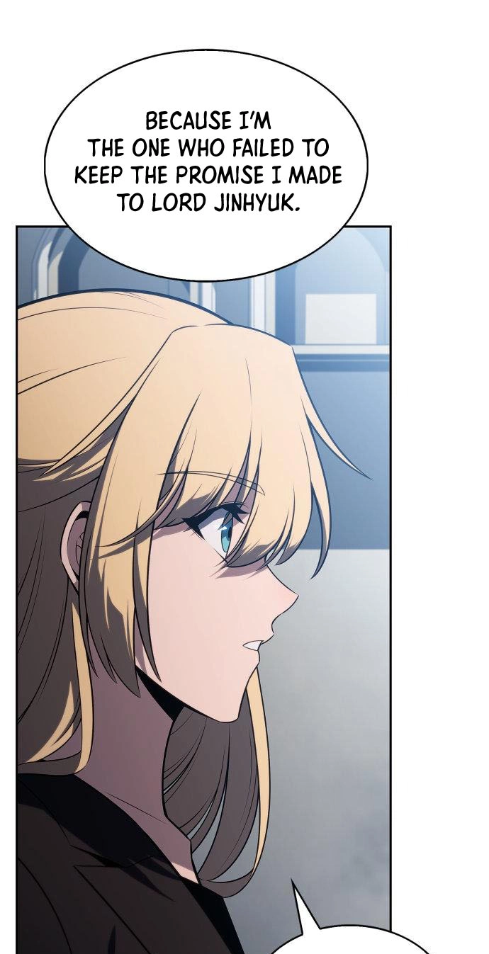 I’m the Max-Level Newbie Chapter 274 page 24 - 