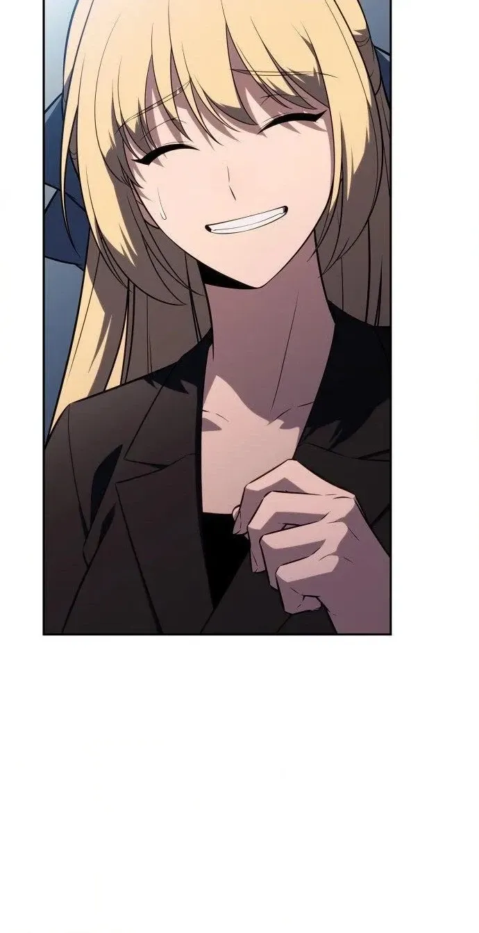 I’m the Max-Level Newbie Chapter 274 page 30 - 