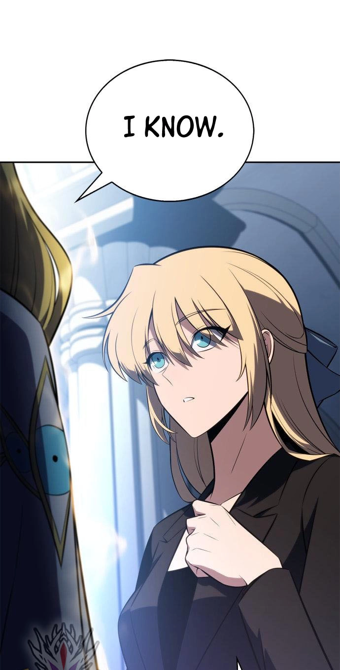 I’m the Max-Level Newbie Chapter 274 page 31 - 