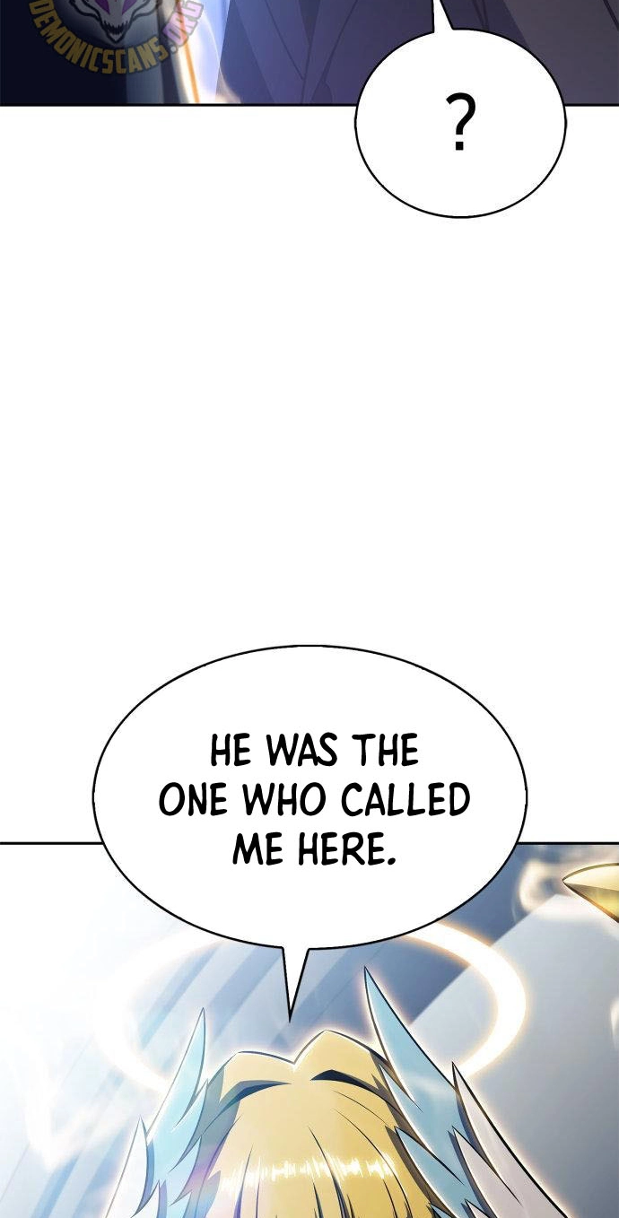 I’m the Max-Level Newbie Chapter 274 page 32 - 
