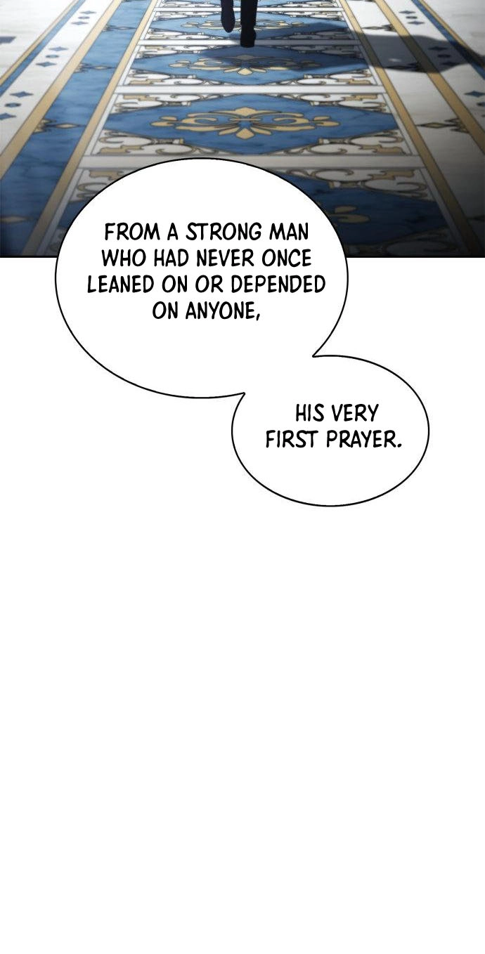 I’m the Max-Level Newbie Chapter 274 page 35 - 