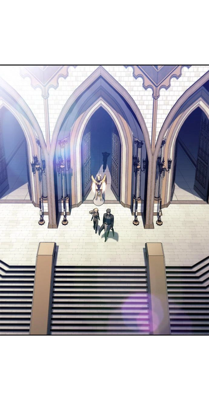 I’m the Max-Level Newbie Chapter 274 page 36 - 