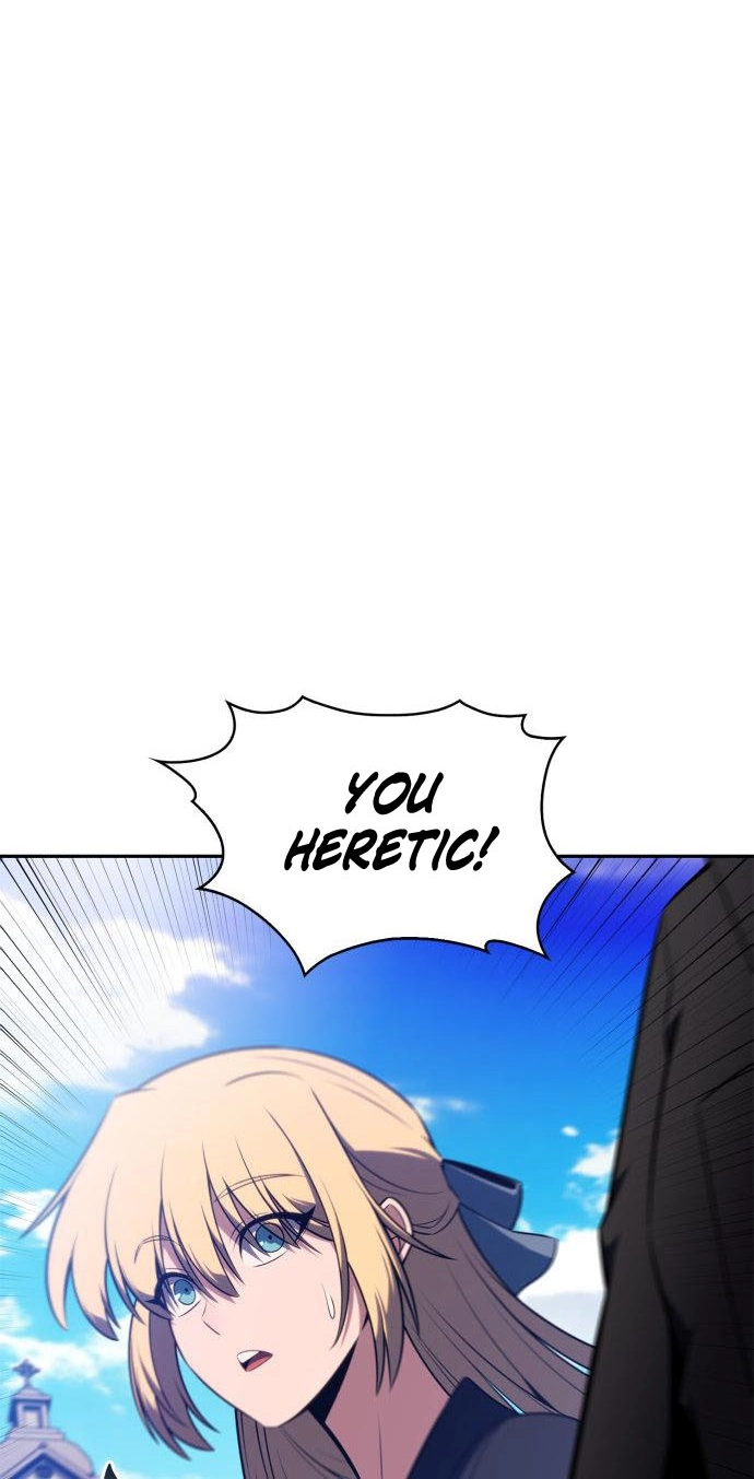 I’m the Max-Level Newbie Chapter 274 page 37 - 
