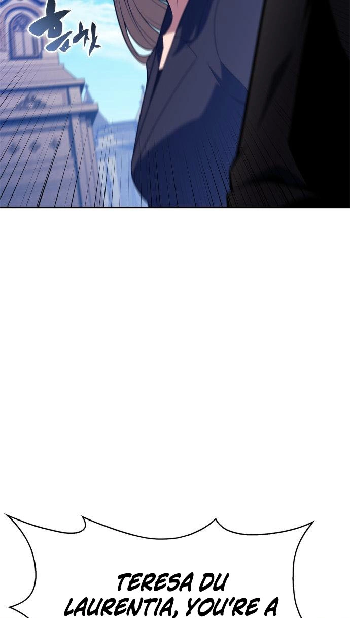 I’m the Max-Level Newbie Chapter 274 page 38 - 
