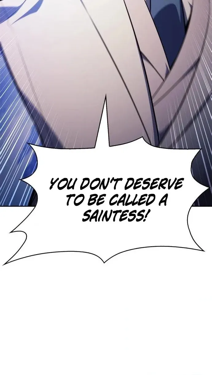 I’m the Max-Level Newbie Chapter 274 page 40 - 