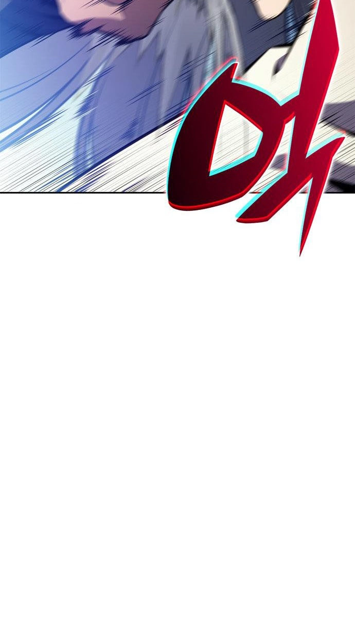 I’m the Max-Level Newbie Chapter 274 page 42 - 