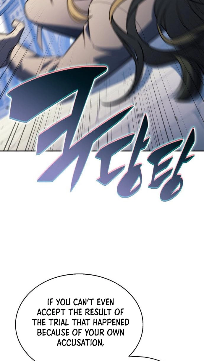 I’m the Max-Level Newbie Chapter 274 page 44 - 