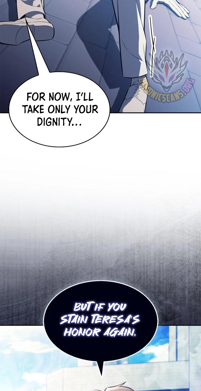I’m the Max-Level Newbie Chapter 274 page 46 - 