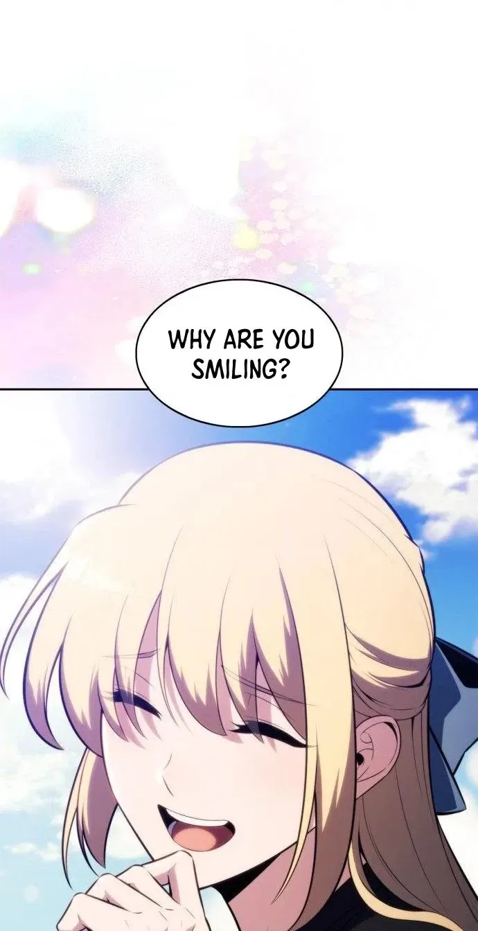 I’m the Max-Level Newbie Chapter 274 page 50 - 