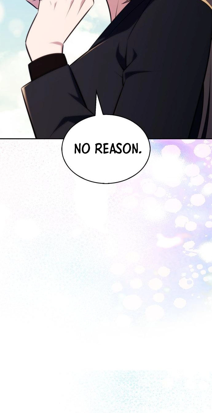 I’m the Max-Level Newbie Chapter 274 page 51 - 