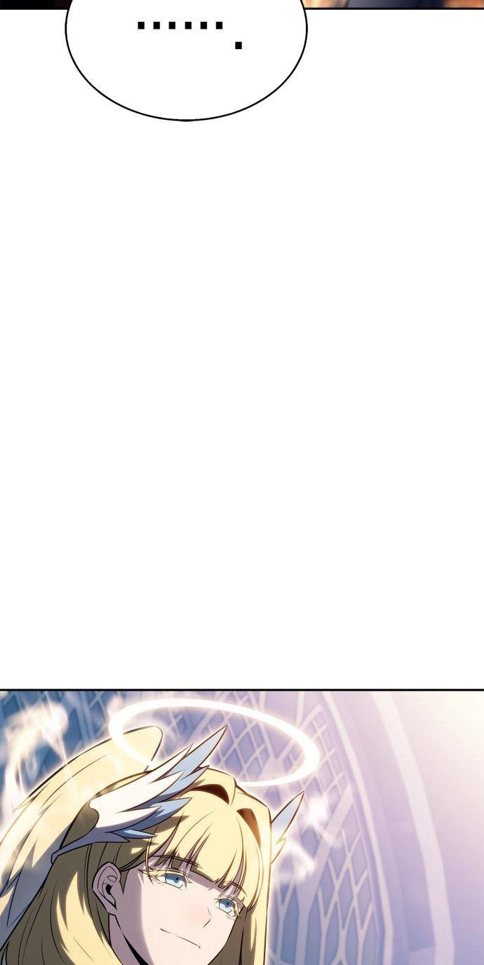 I’m the Max-Level Newbie Chapter 274 page 53 - 