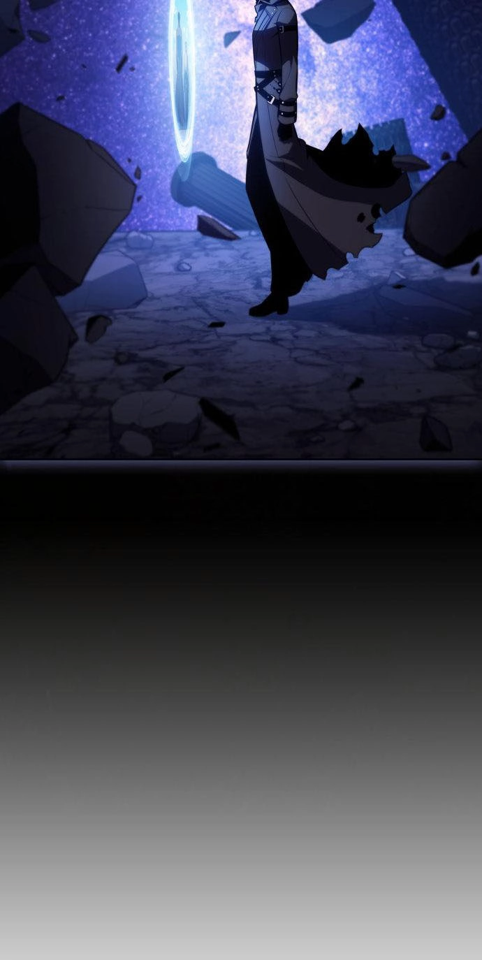 I’m the Max-Level Newbie Chapter 274 page 59 - 