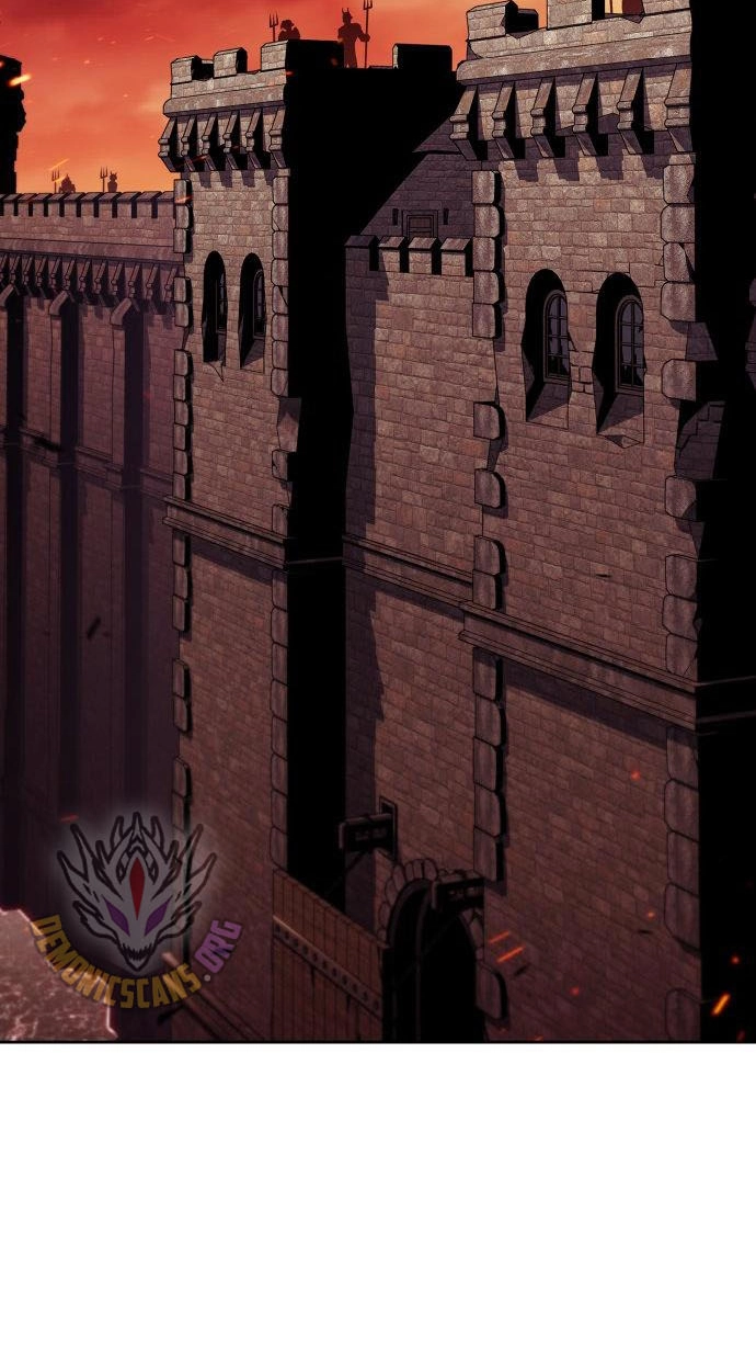 I’m the Max-Level Newbie Chapter 274 page 61 - 