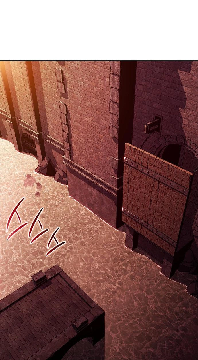 I’m the Max-Level Newbie Chapter 274 page 62 - 