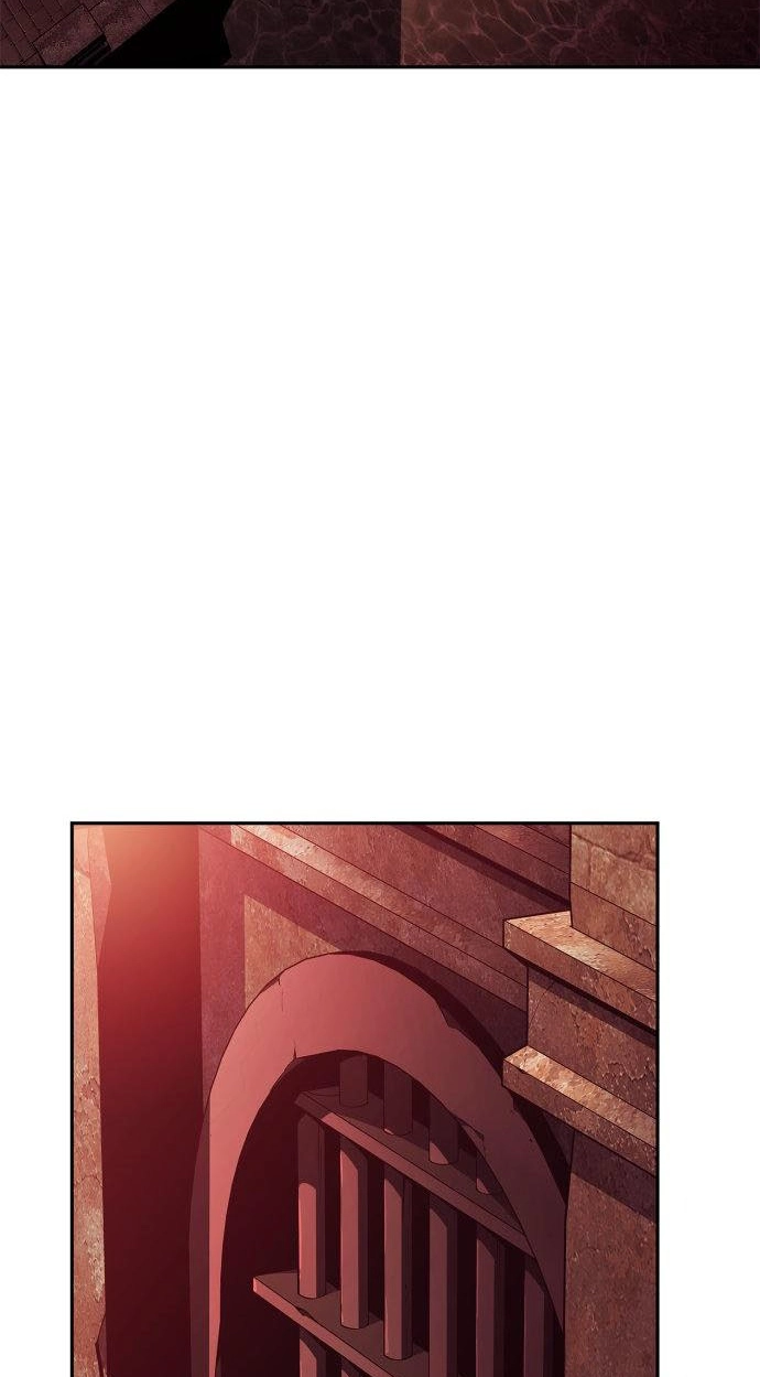 I’m the Max-Level Newbie Chapter 274 page 63 - 