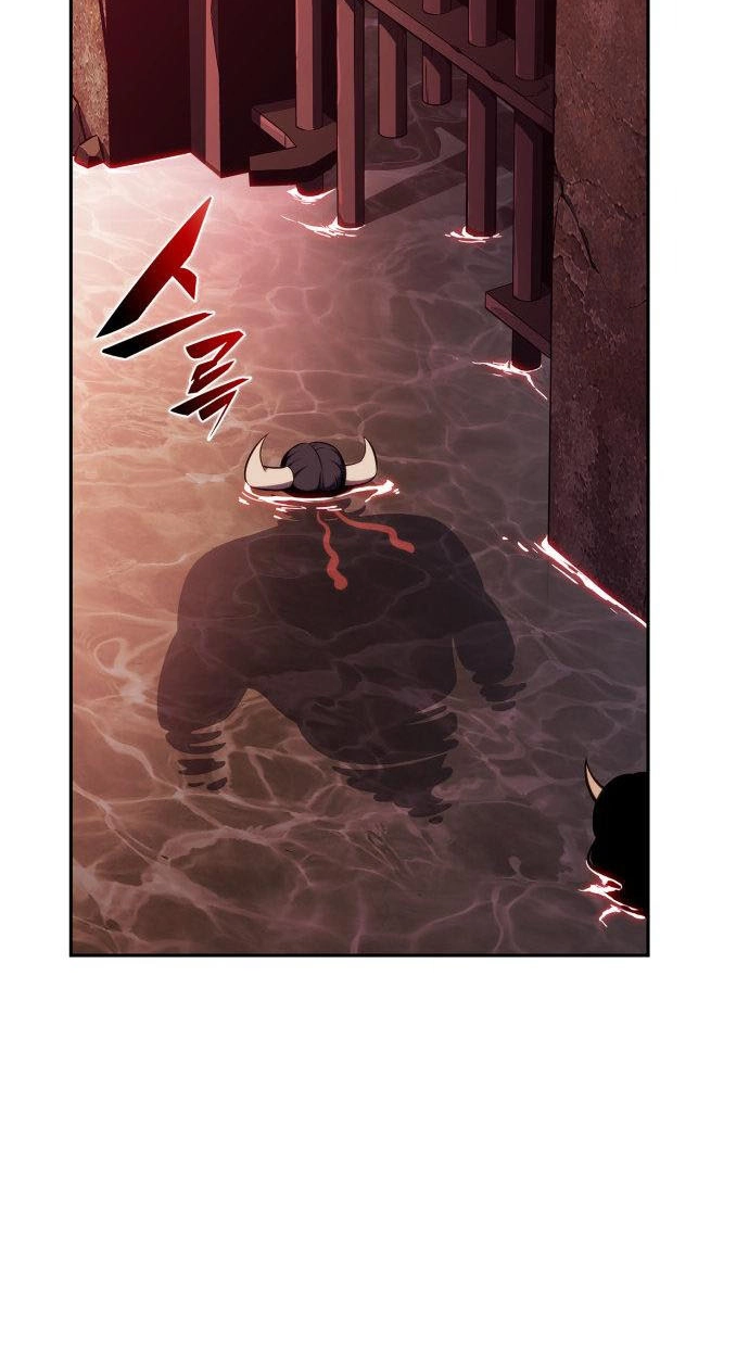 I’m the Max-Level Newbie Chapter 274 page 64 - 