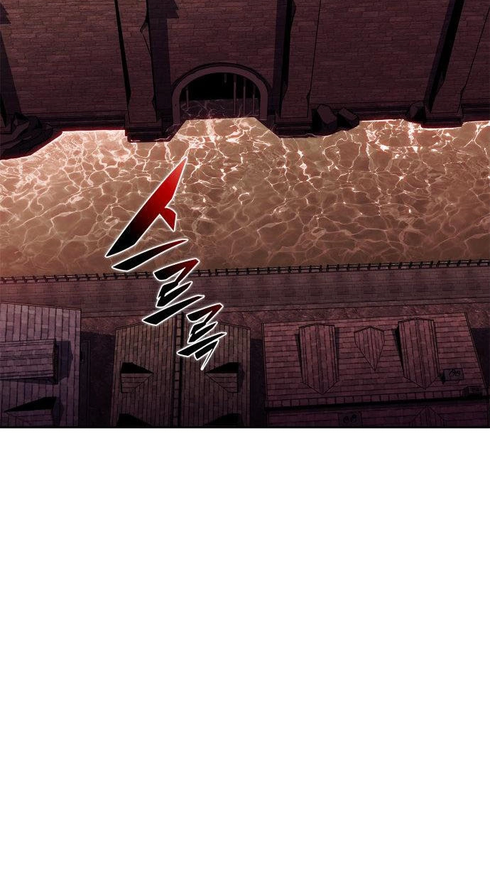 I’m the Max-Level Newbie Chapter 274 page 66 - 