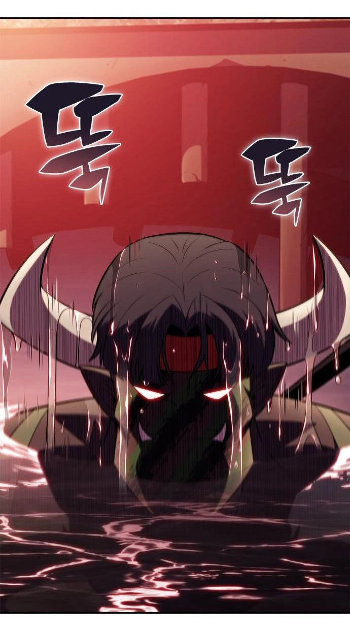 I’m the Max-Level Newbie Chapter 274 page 67 - 