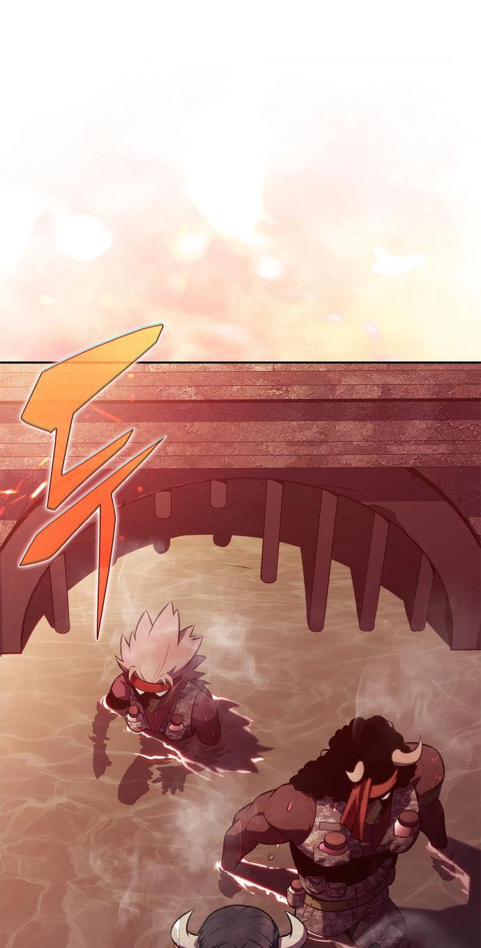I’m the Max-Level Newbie Chapter 274 page 68 - 