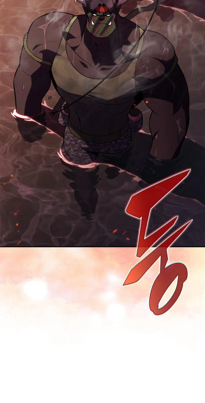 I’m the Max-Level Newbie Chapter 274 page 69 - 