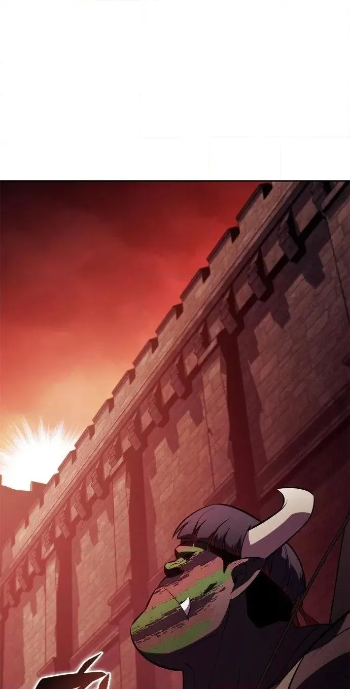 I’m the Max-Level Newbie Chapter 274 page 70 - 