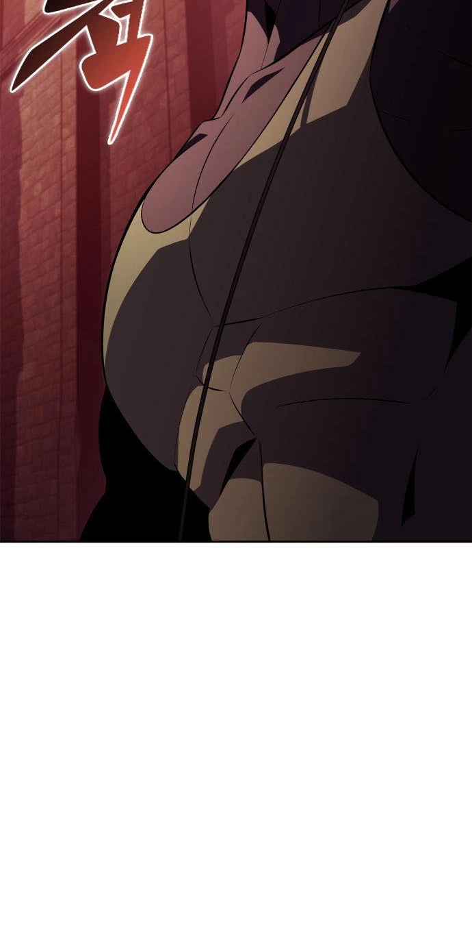 I’m the Max-Level Newbie Chapter 274 page 71 - 