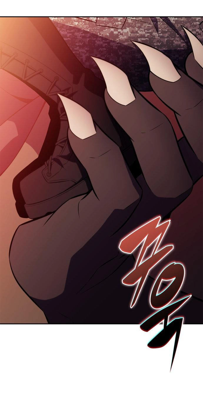 I’m the Max-Level Newbie Chapter 274 page 72 - 
