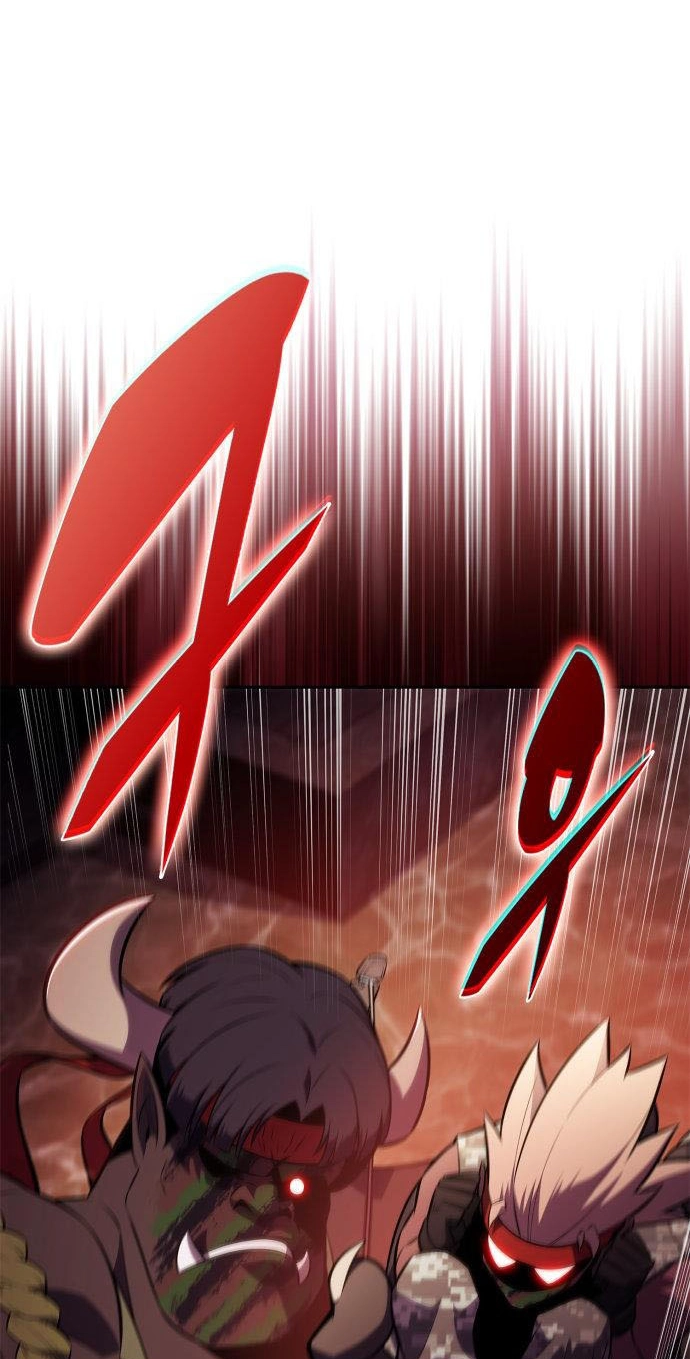 I’m the Max-Level Newbie Chapter 274 page 73 - 