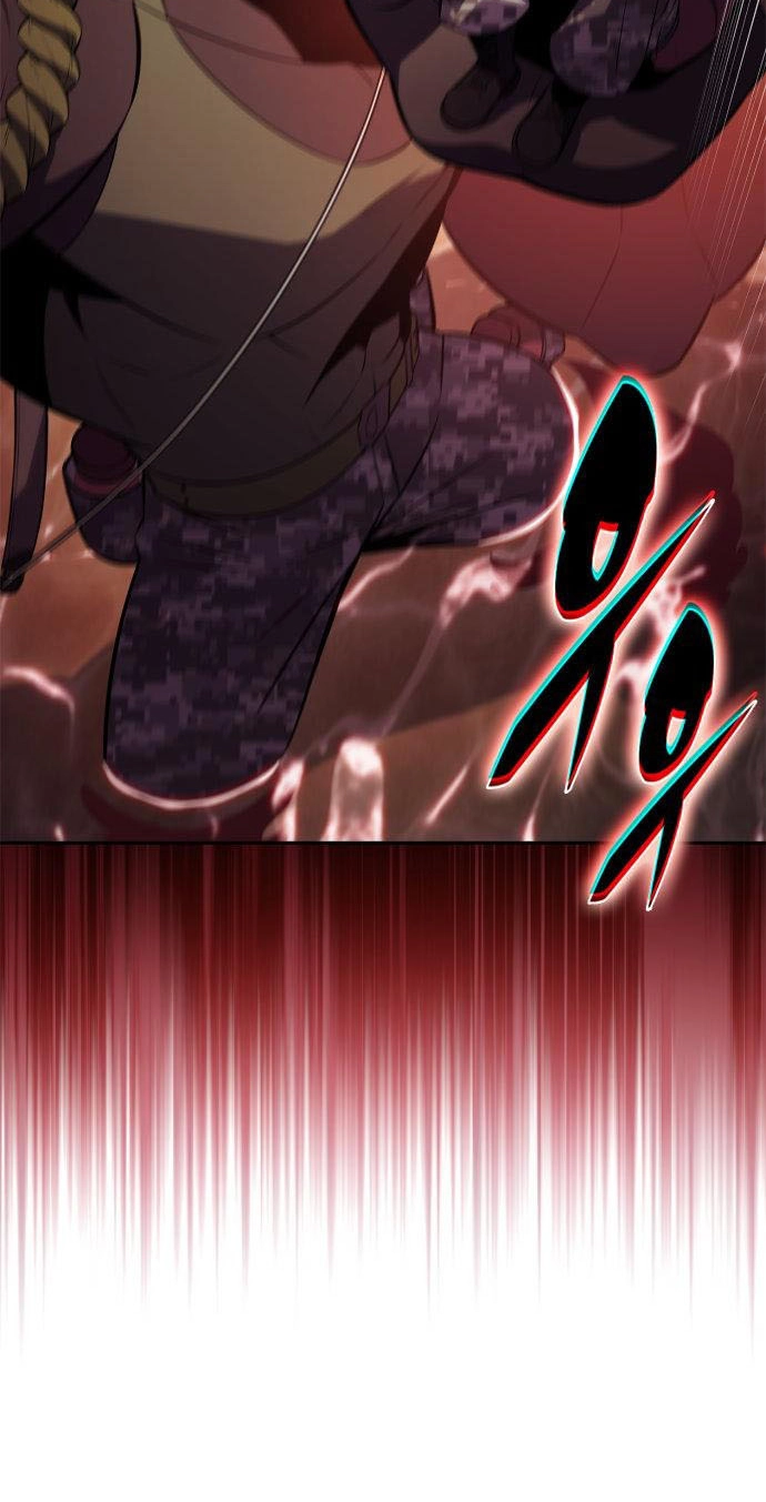 I’m the Max-Level Newbie Chapter 274 page 74 - 