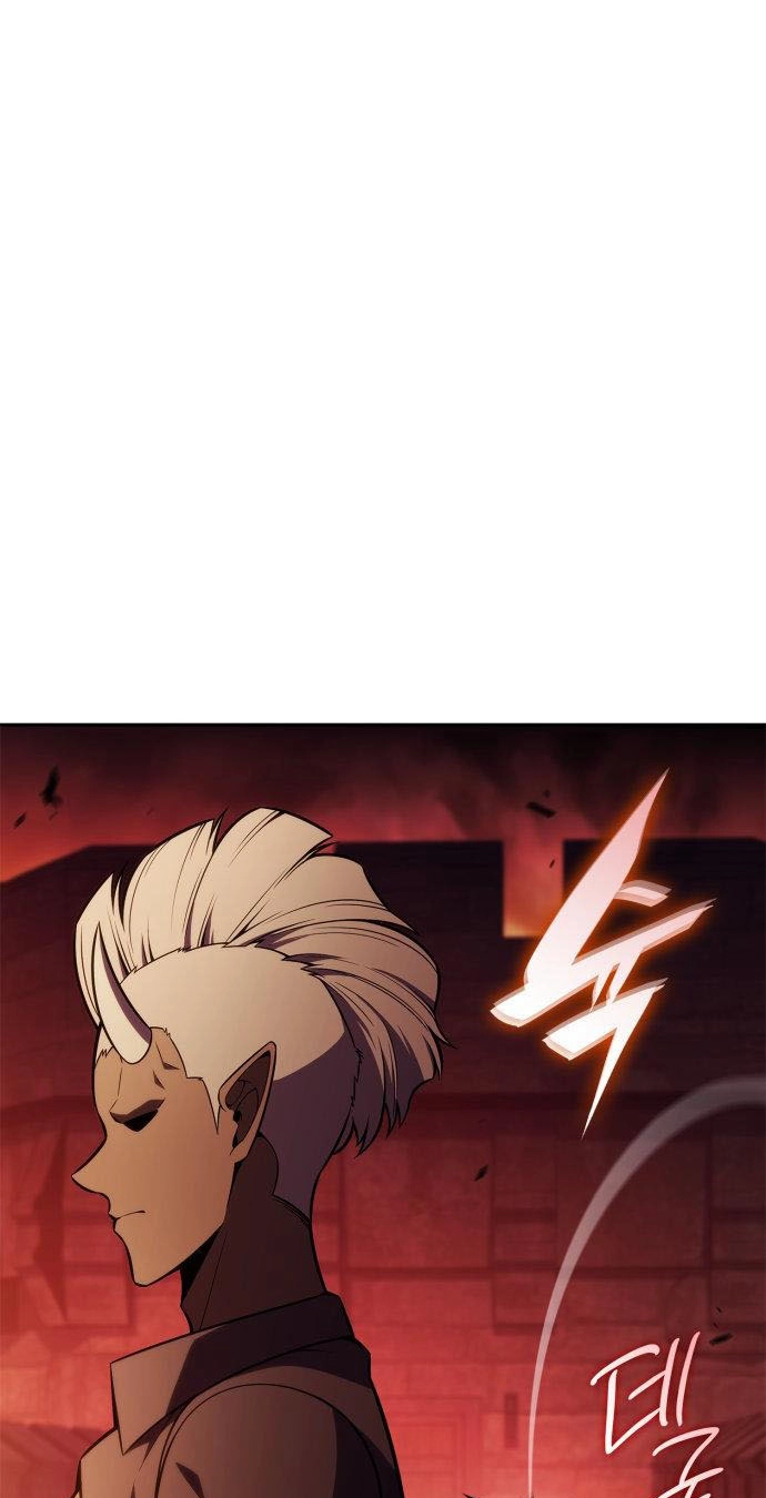 I’m the Max-Level Newbie Chapter 274 page 76 - 