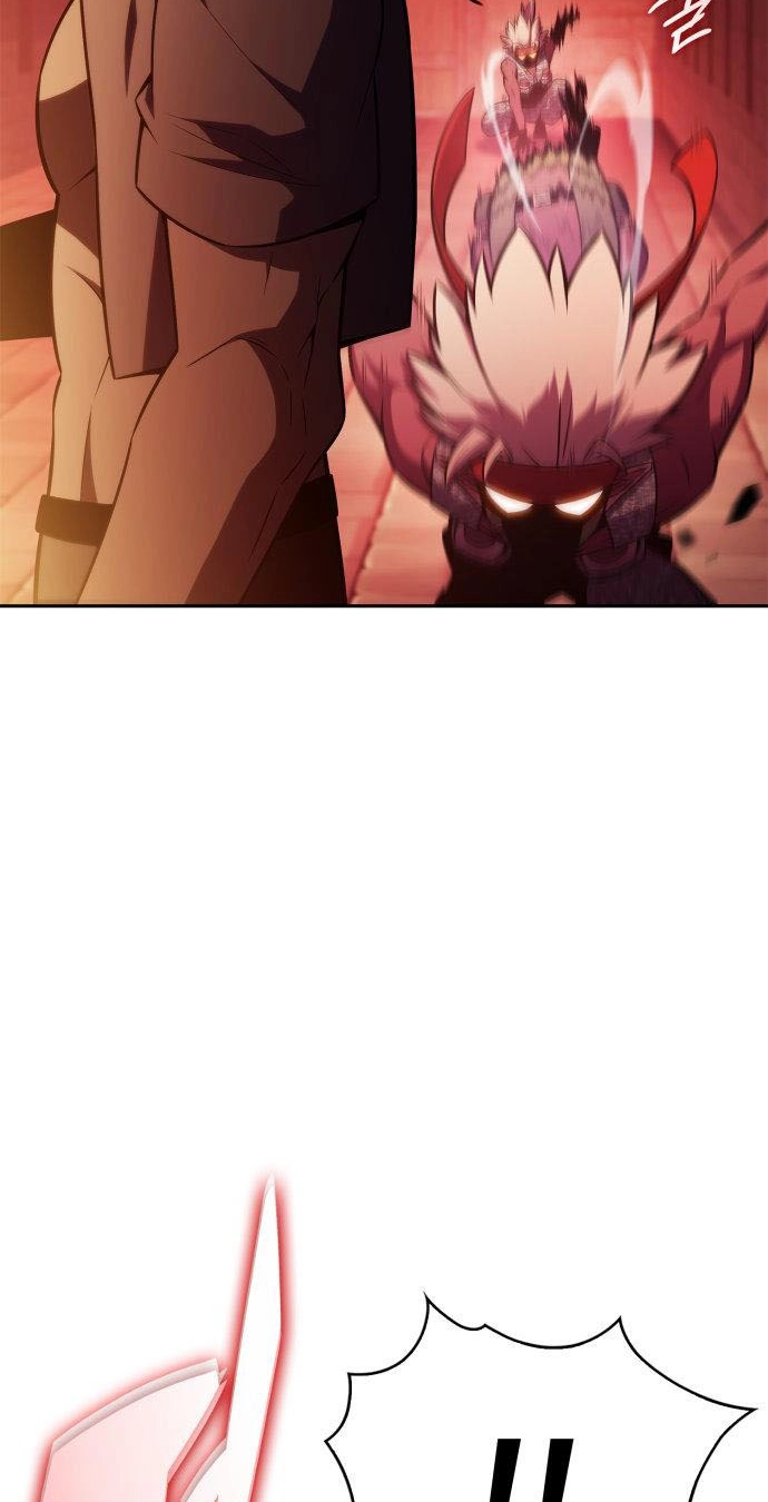 I’m the Max-Level Newbie Chapter 274 page 77 - 