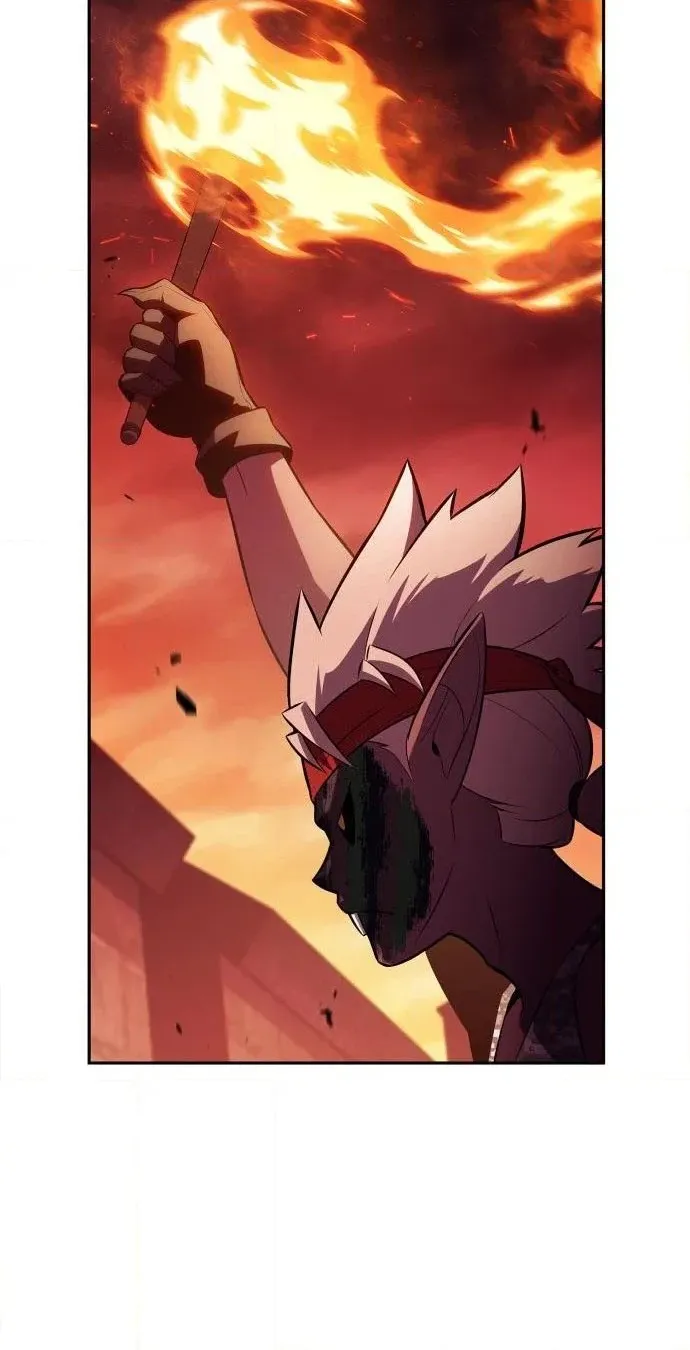 I’m the Max-Level Newbie Chapter 274 page 80 - 