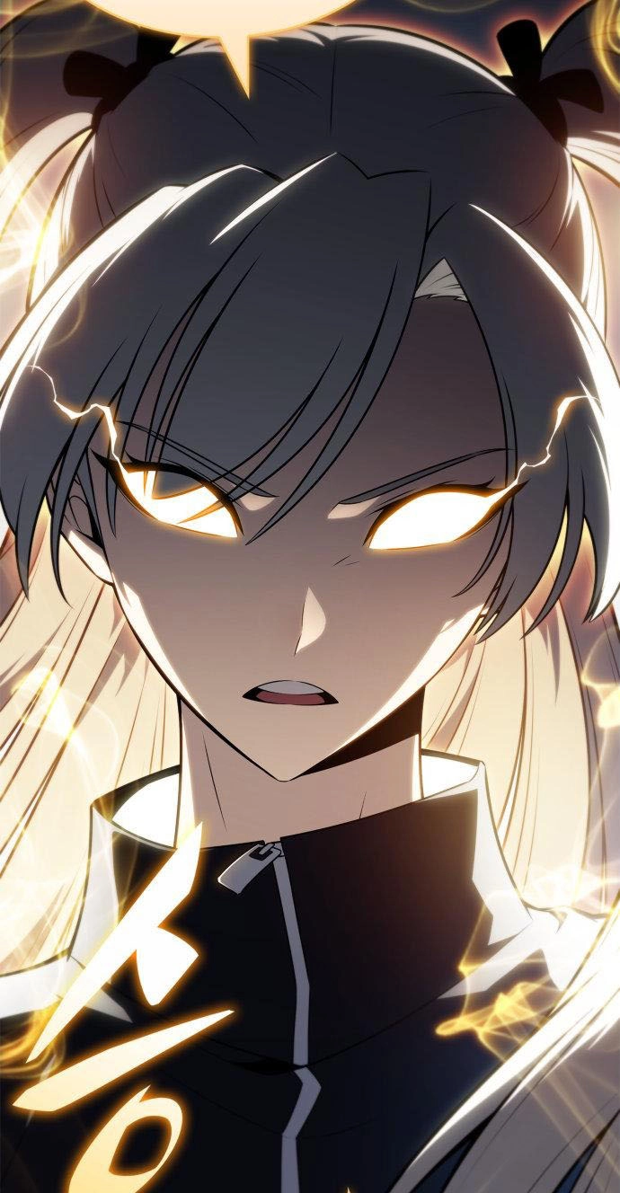 I’m the Max-Level Newbie Chapter 274 page 9 - 