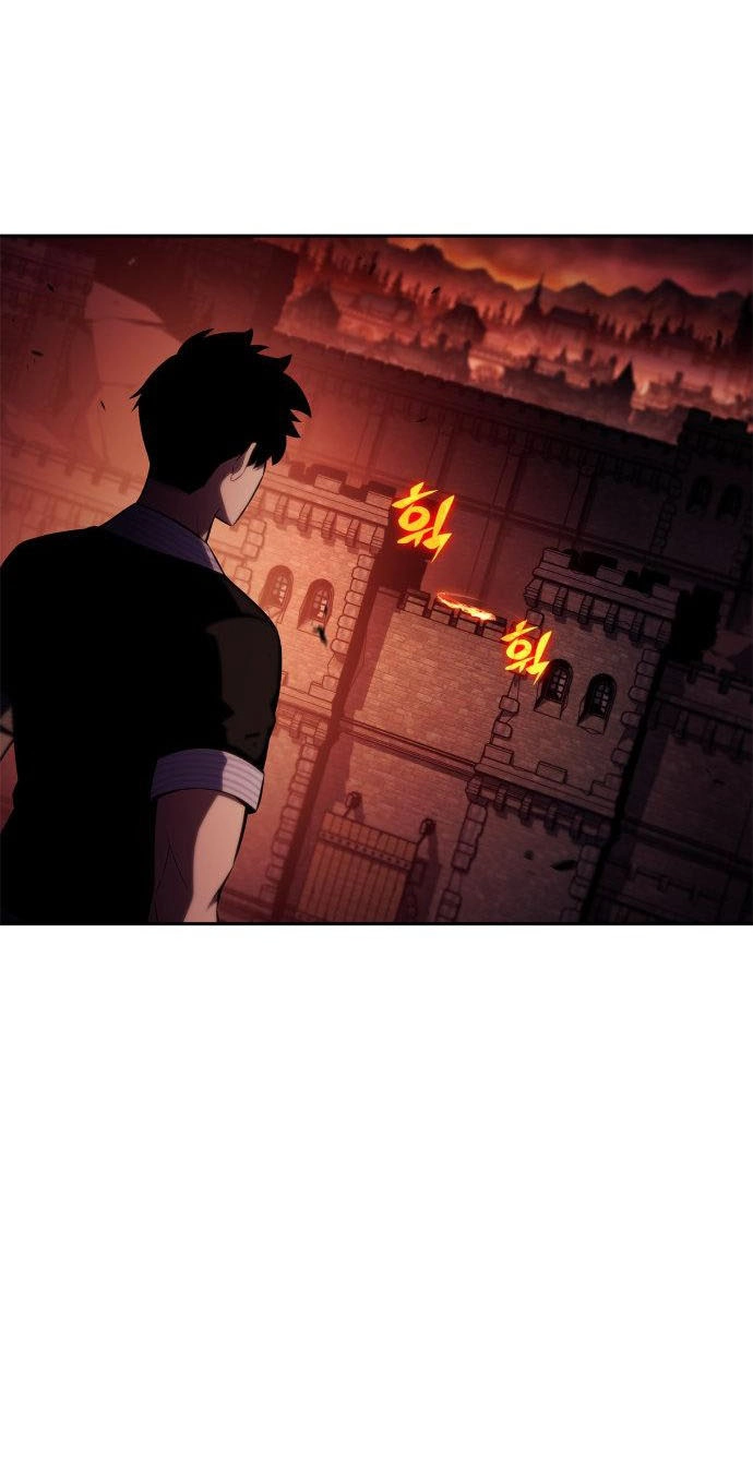 I’m the Max-Level Newbie Chapter 274 page 81 - 