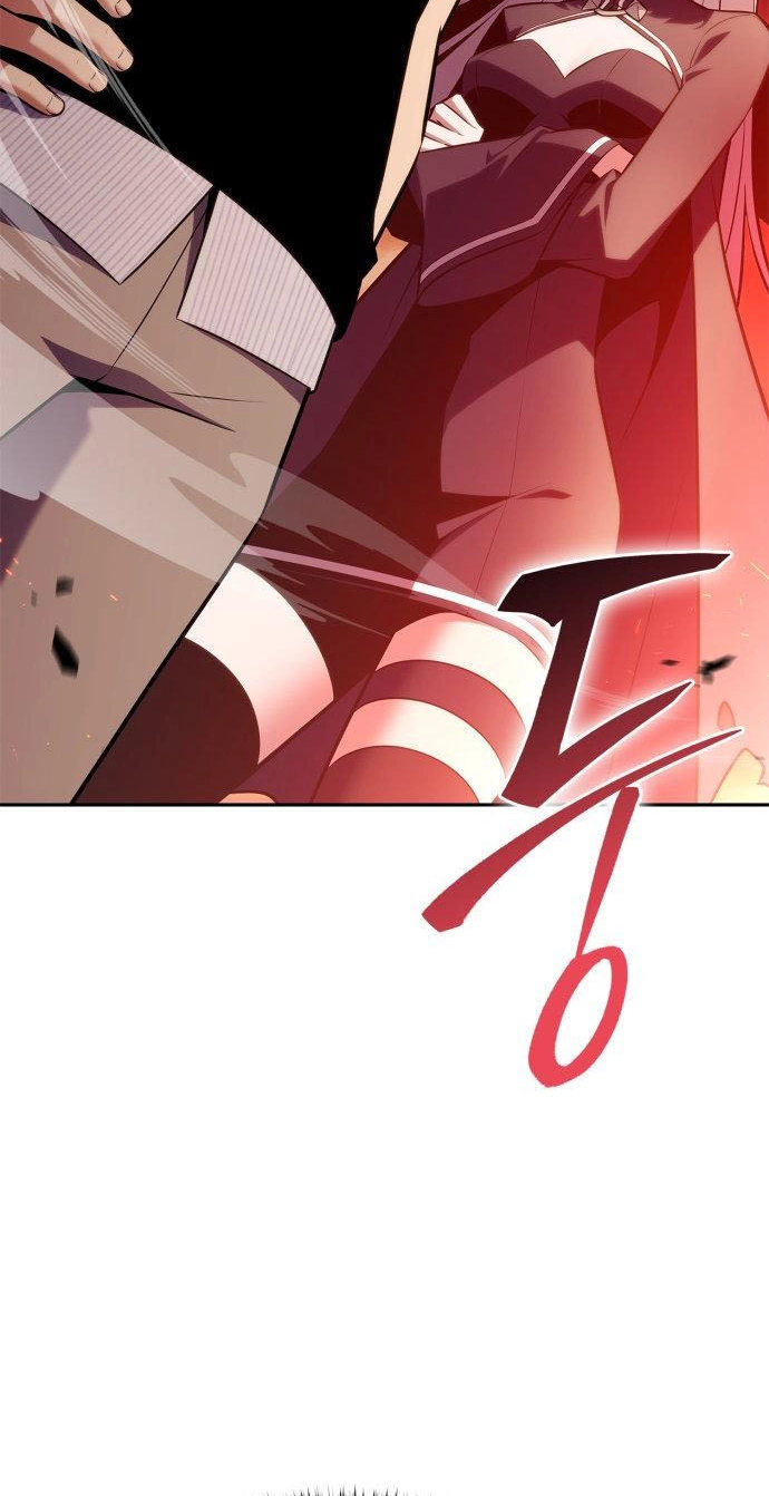 I’m the Max-Level Newbie Chapter 274 page 83 - 